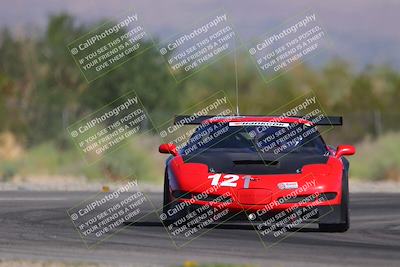 media/Oct-15-2023-Lucky Dog Racing Chuckwalla (Sun) [[f659570f60]]/2nd Stint Turn 2/